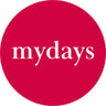 mydays
