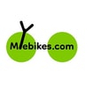 MyEbikes.com