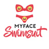 MyFaceSwimsuit