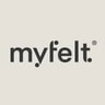 myfelt