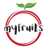 myfruits