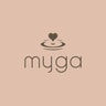 Myga.eco