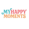 MyHappyMoments