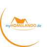 myHomelando