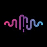 MyJoy
