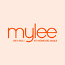 Mylee