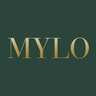 MYLO Spirit