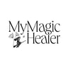MyMagicHealer