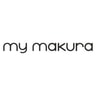 Mymakura
