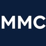 MyMoneyComparison