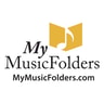 MyMusicFolders