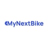 MyNextBike