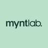 Mynt Lab