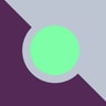 Myoni