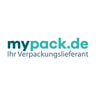 MyPack
