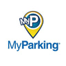 MyParking