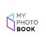 myphotobook