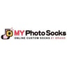 MyPhotoSocks