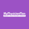 MyPhysicianPlan