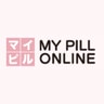 MyPill Online