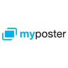 MYPOSTER