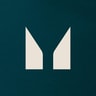 Myprotein