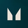 Myprotein