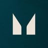 Myprotein