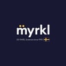 MYRKL