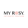 MyRosy