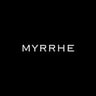 MYRRHE