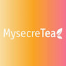 MysecreTea