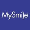 MySmile Teeth Whitening