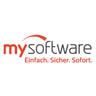 mysoftware
