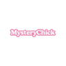MysteryChick