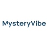 MysteryVibe