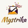 Mystrika