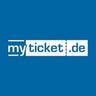 myticket.de