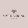 MYTRAURING