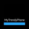 MyTrendyPhone