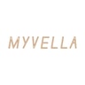 Myvella Beauty