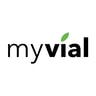 MyVial