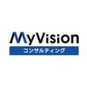 MyVision