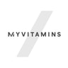 Myvitamins