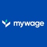 MyWage