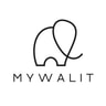 Mywalit