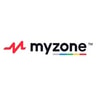 Myzone