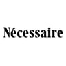 N&eacute;cessaire