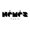 N&eacute;m&egrave;s