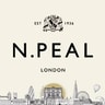 N.Peal